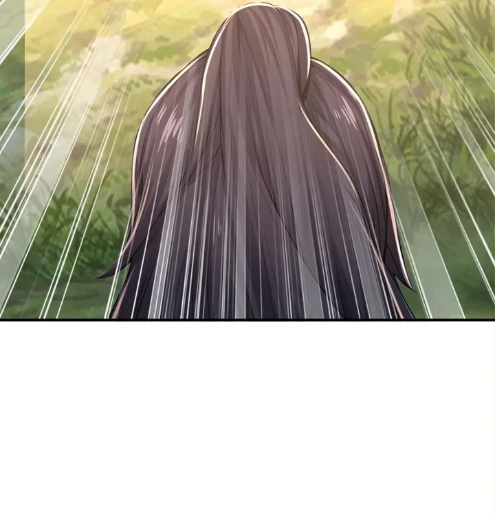 Chapter Image 39