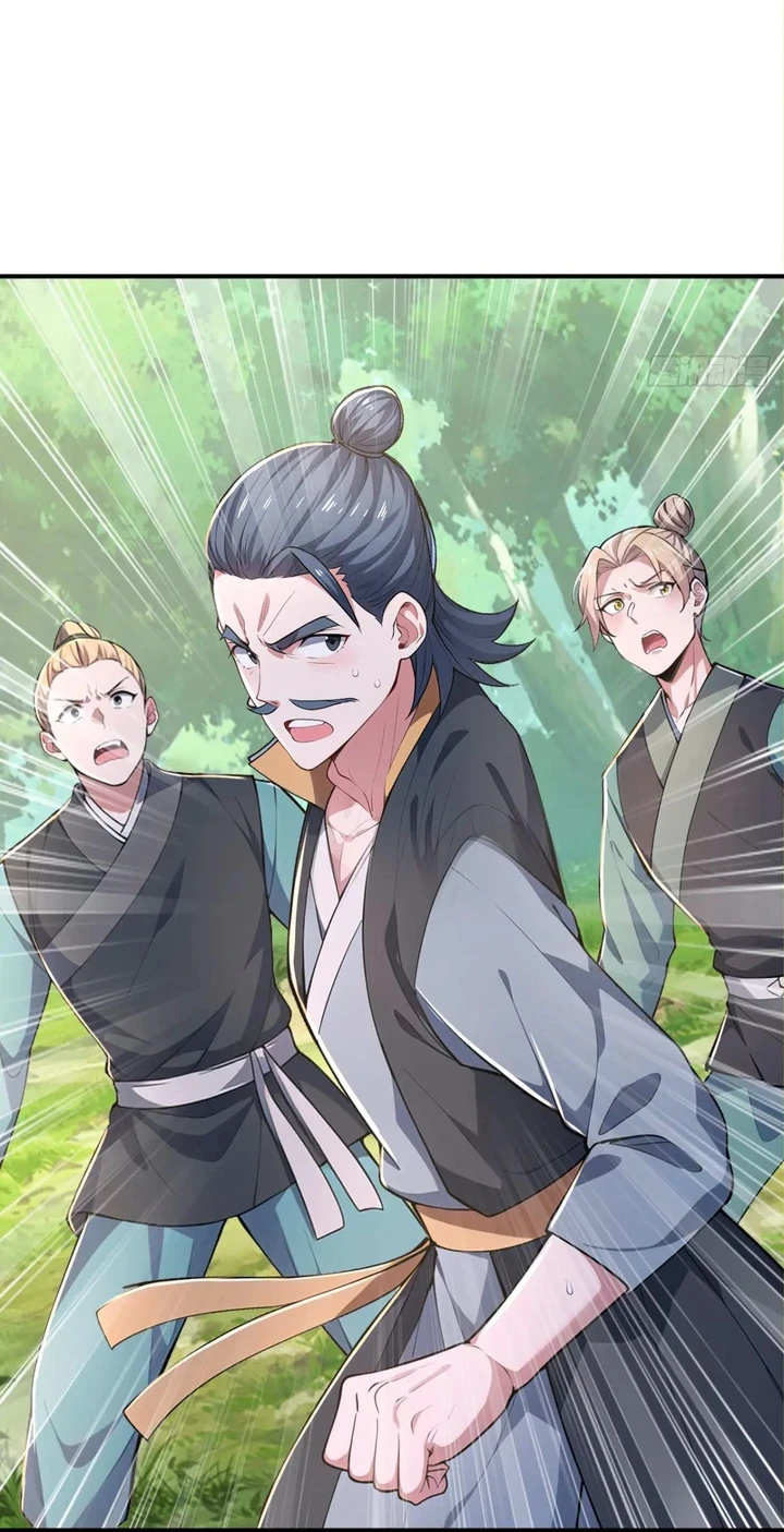 Chapter Image 43