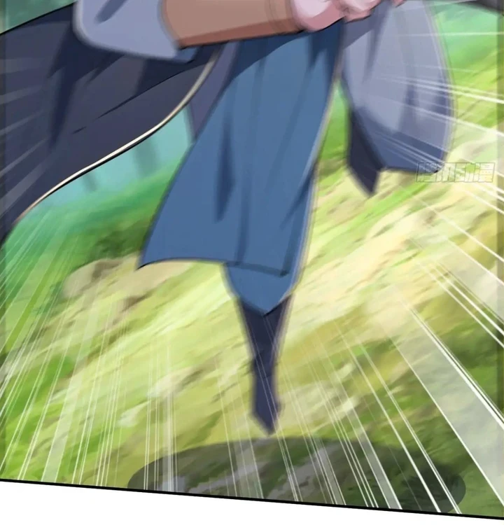 Chapter Image 48