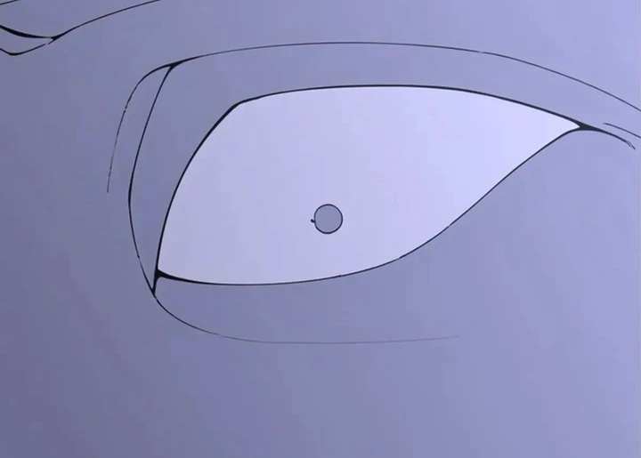 Chapter Image 51