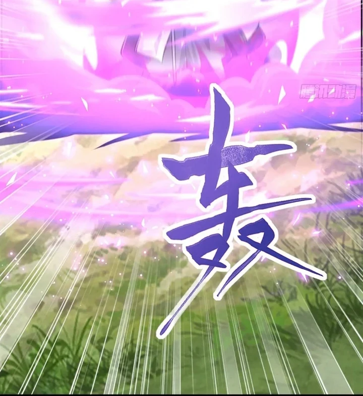 Chapter Image 58