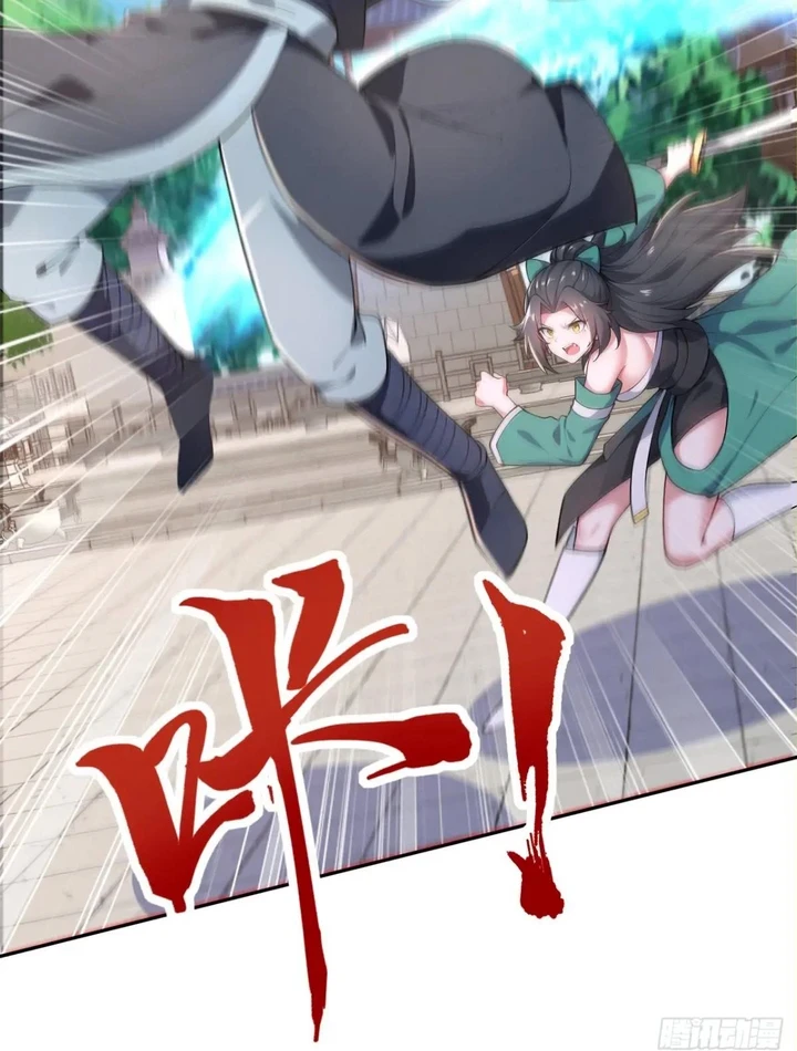 Chapter Image 6