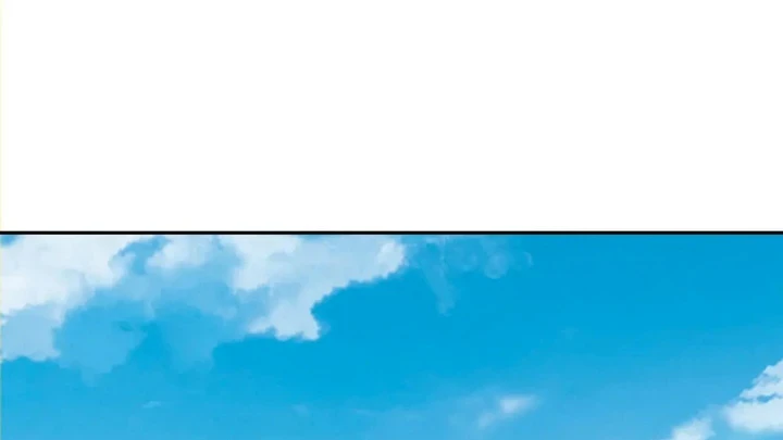 Chapter Image 20