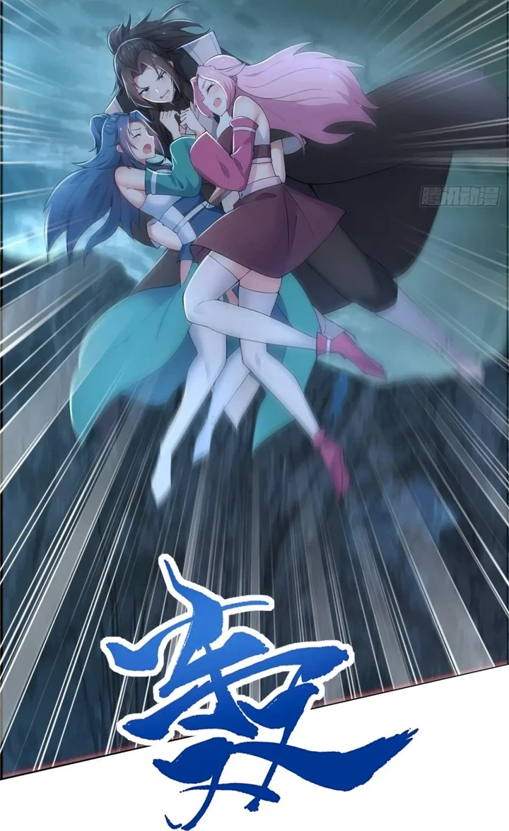 Chapter Image 53