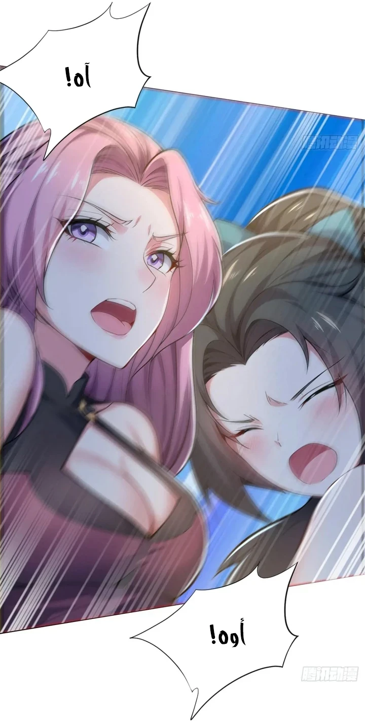 Chapter Image 56
