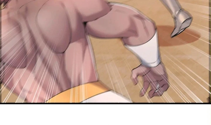 Chapter Image 9