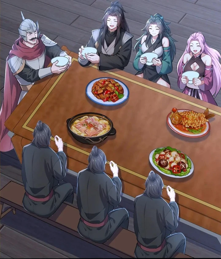 Chapter Image 17