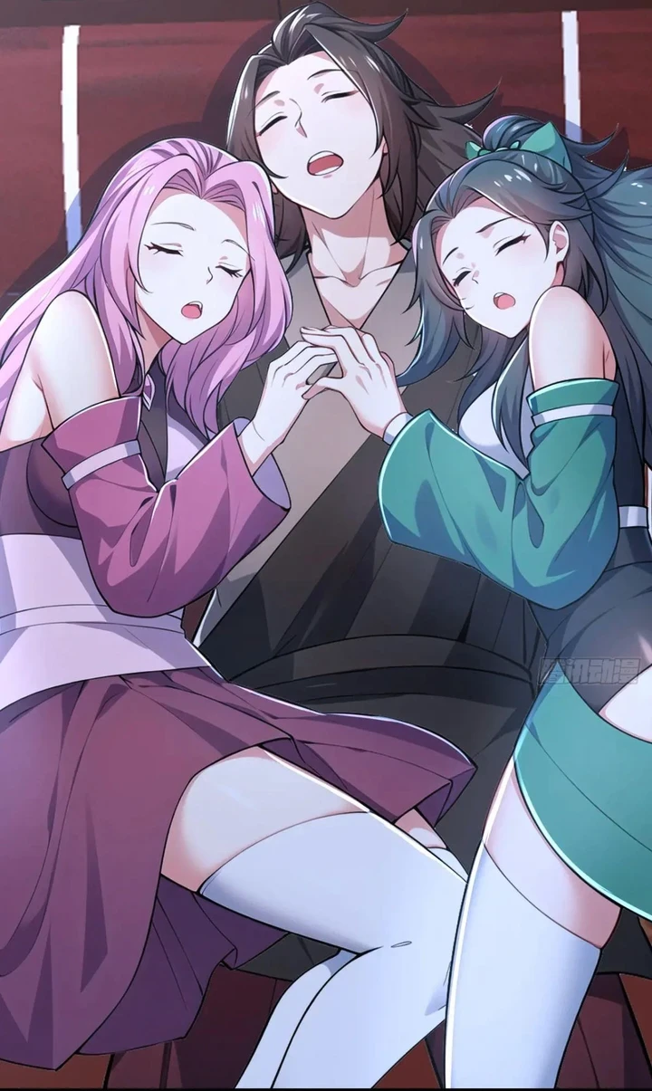 Chapter Image 28