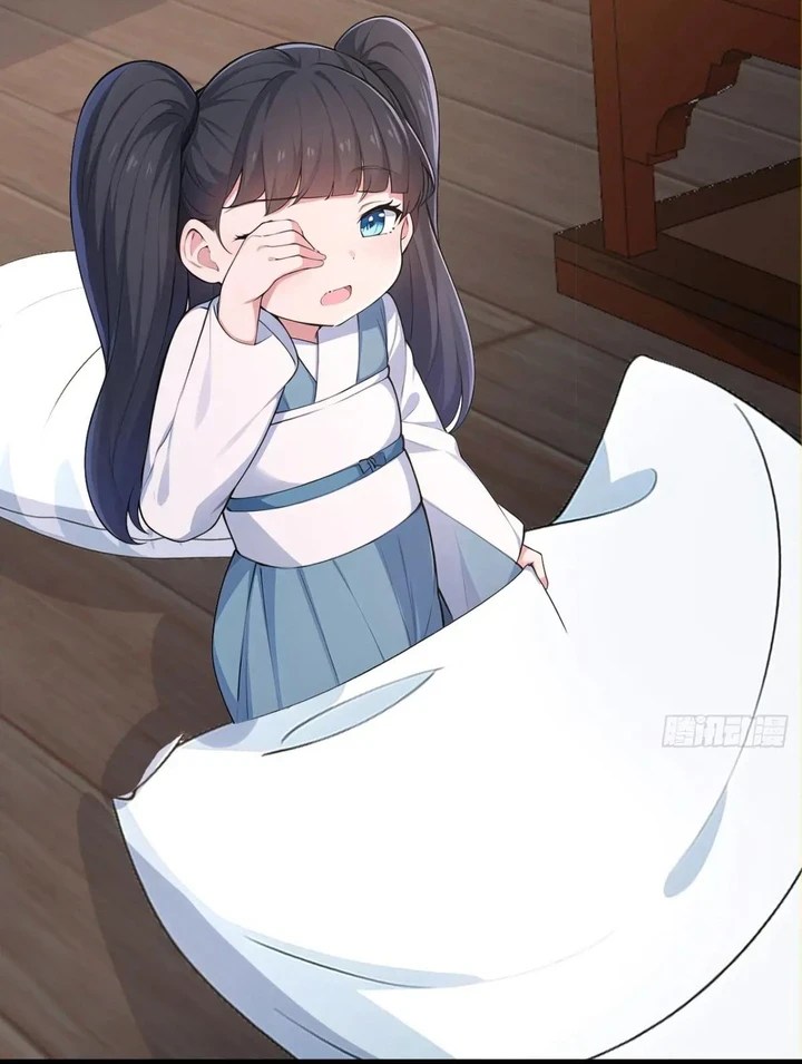 Chapter Image 38
