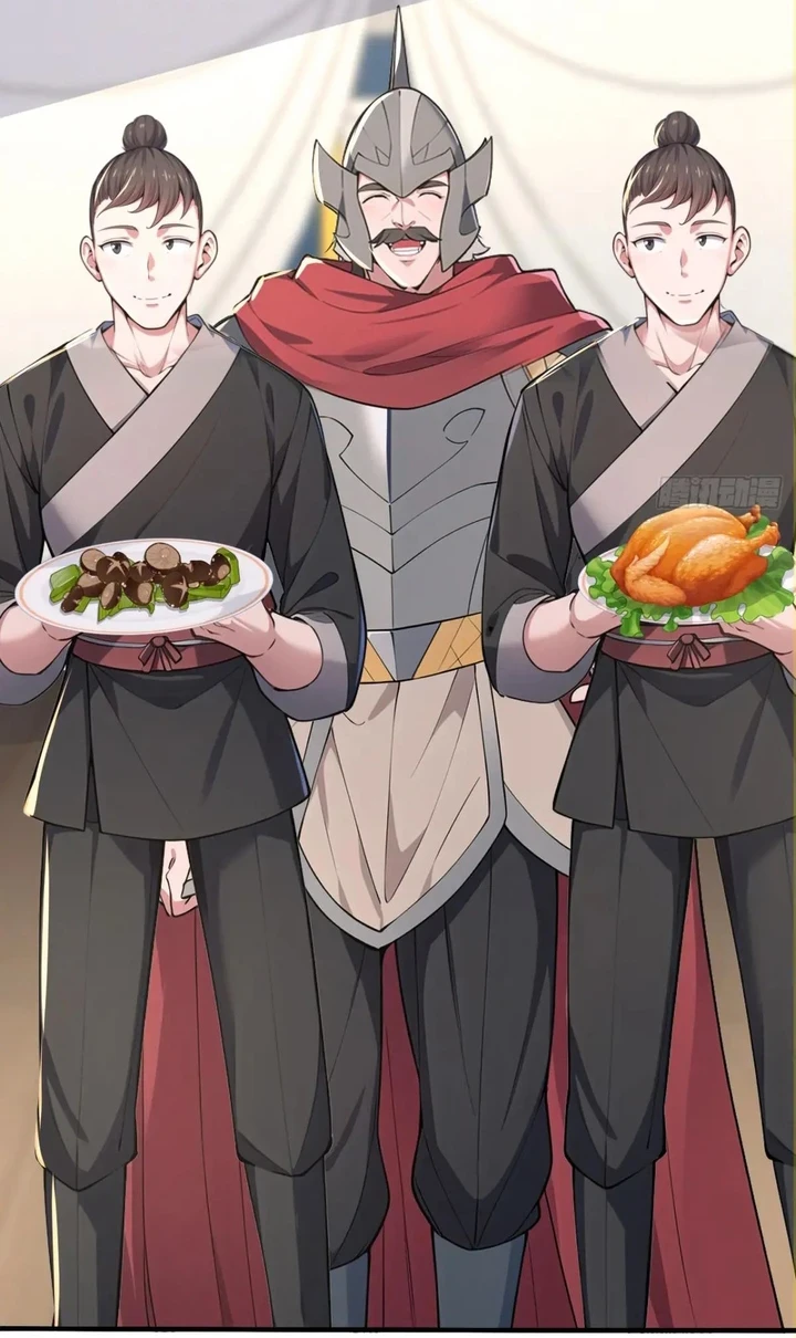 Chapter Image 45