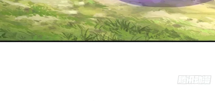 Chapter Image 13