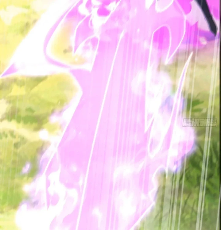 Chapter Image 15