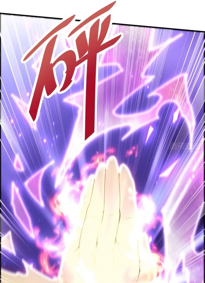 Chapter Image 20