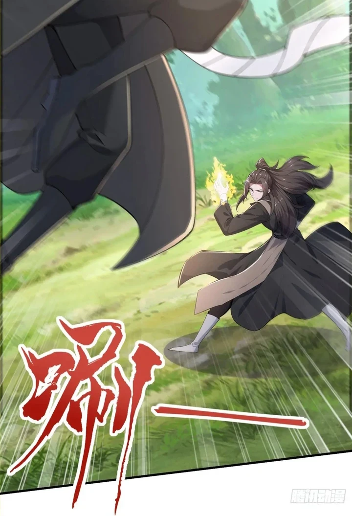 Chapter Image 31