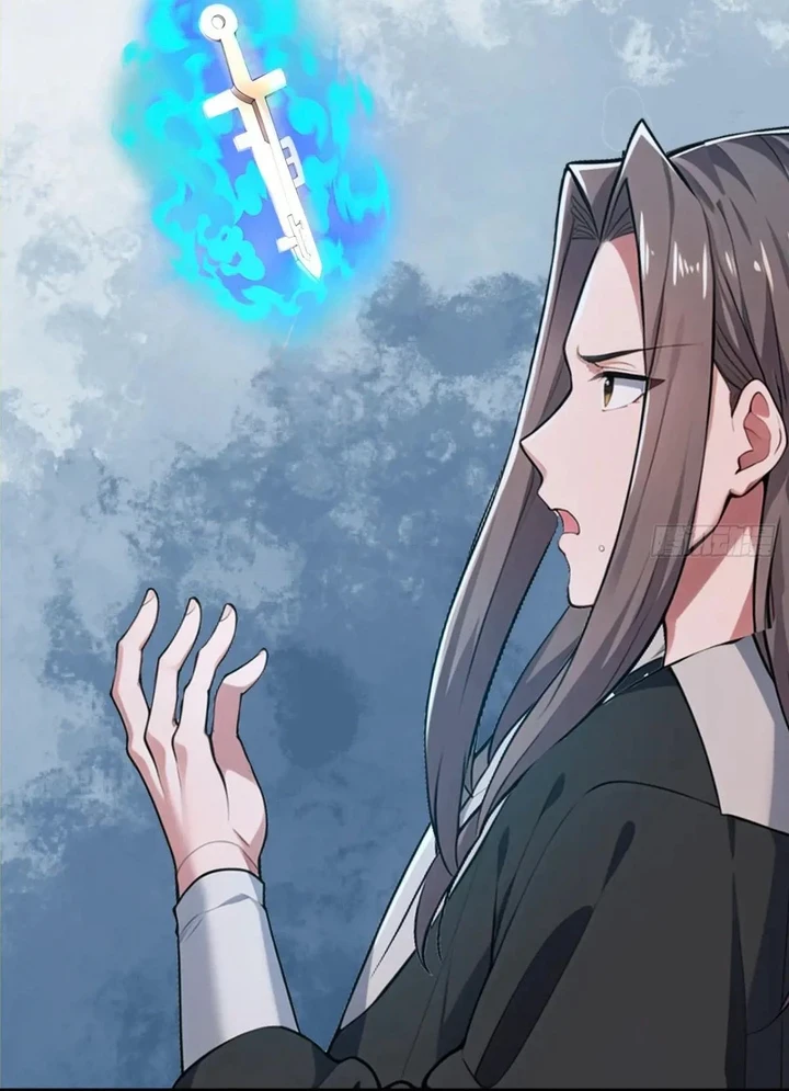 Chapter Image 46