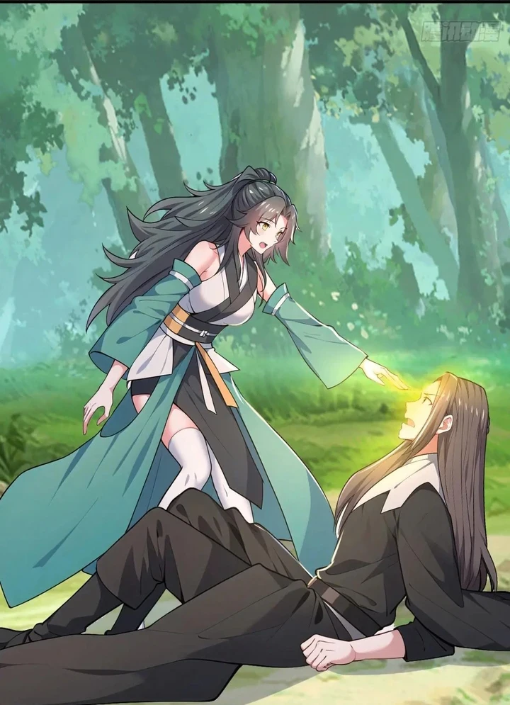 Chapter Image 51