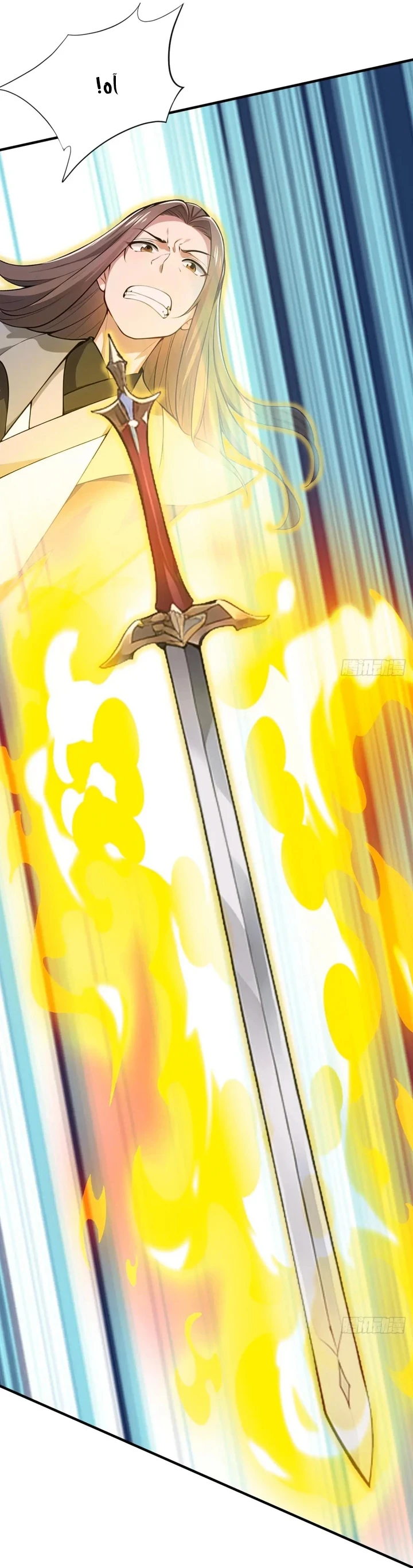 Chapter Image 53