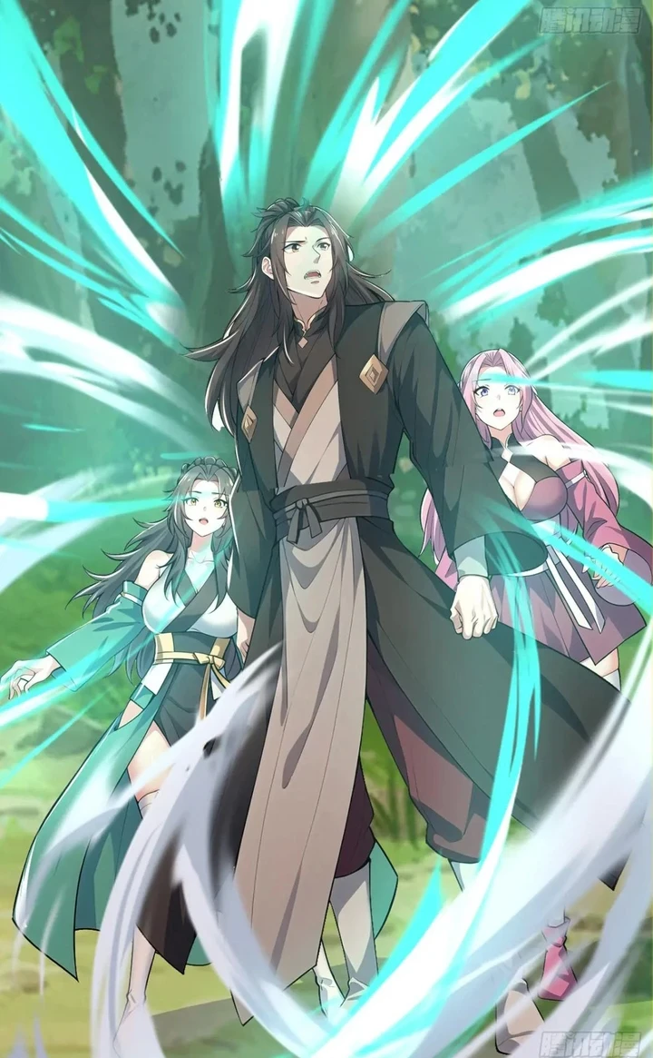 Chapter Image 58