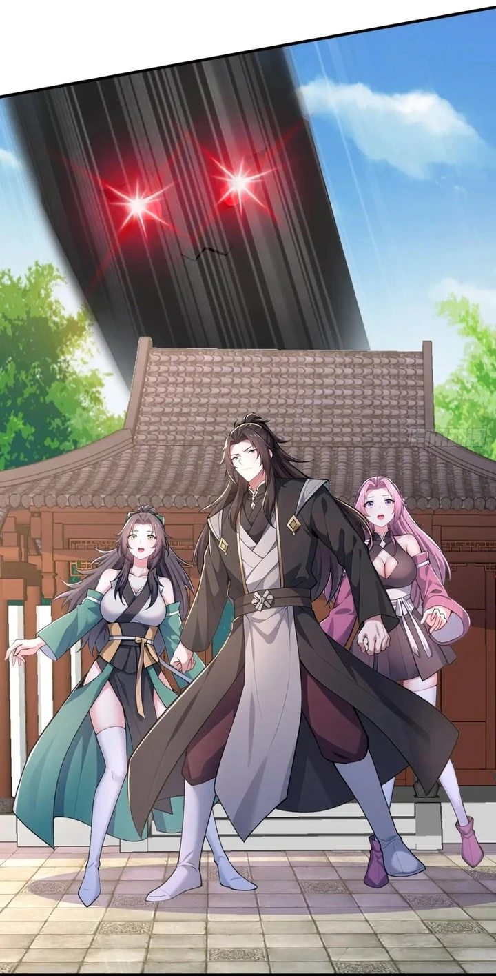 Chapter Image 14