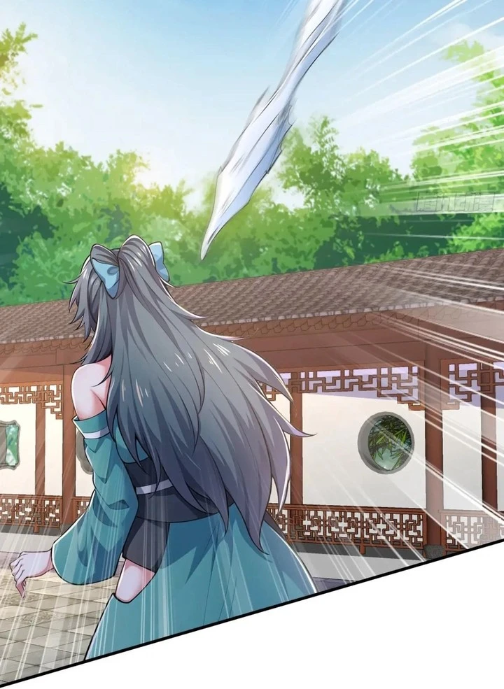 Chapter Image 17