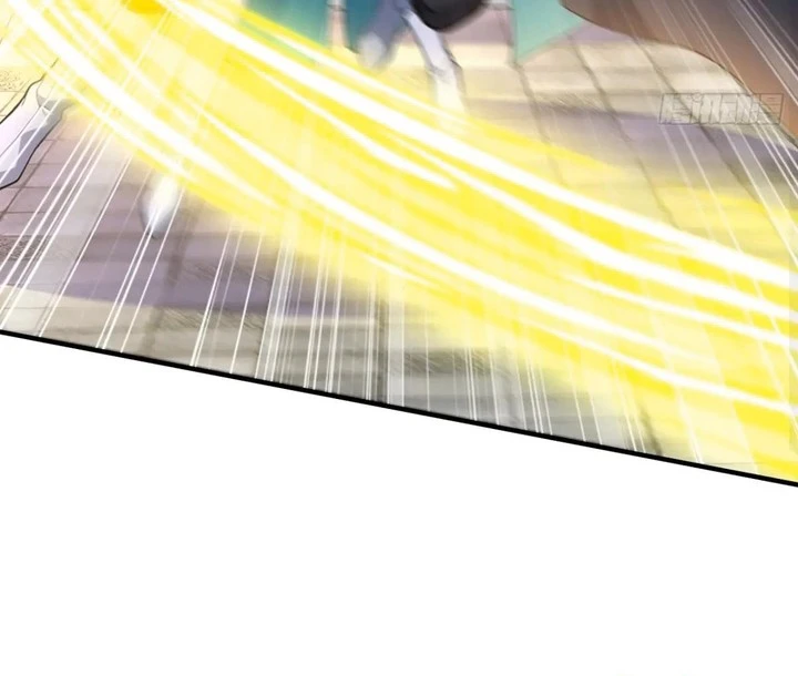 Chapter Image 20