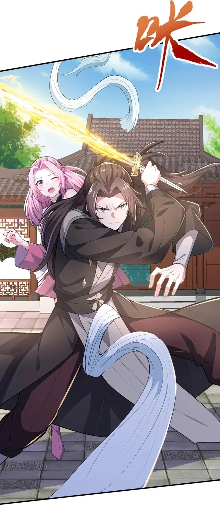 Chapter Image 21