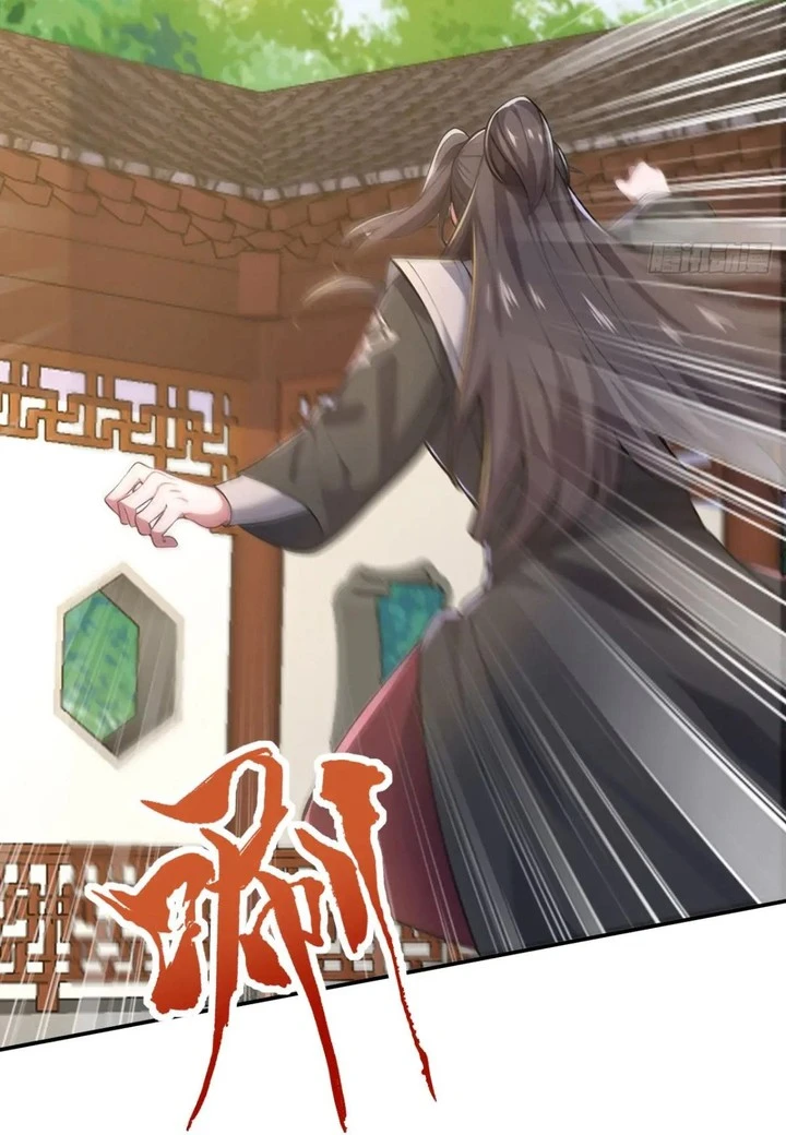 Chapter Image 36