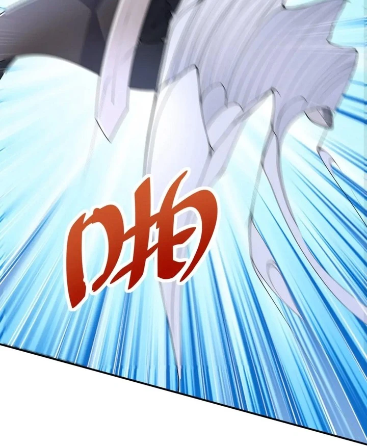 Chapter Image 39