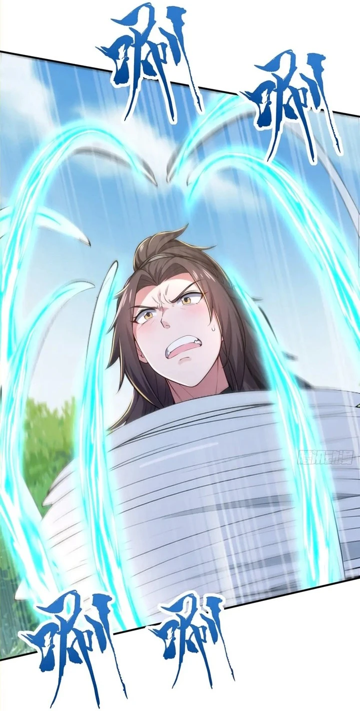 Chapter Image 44