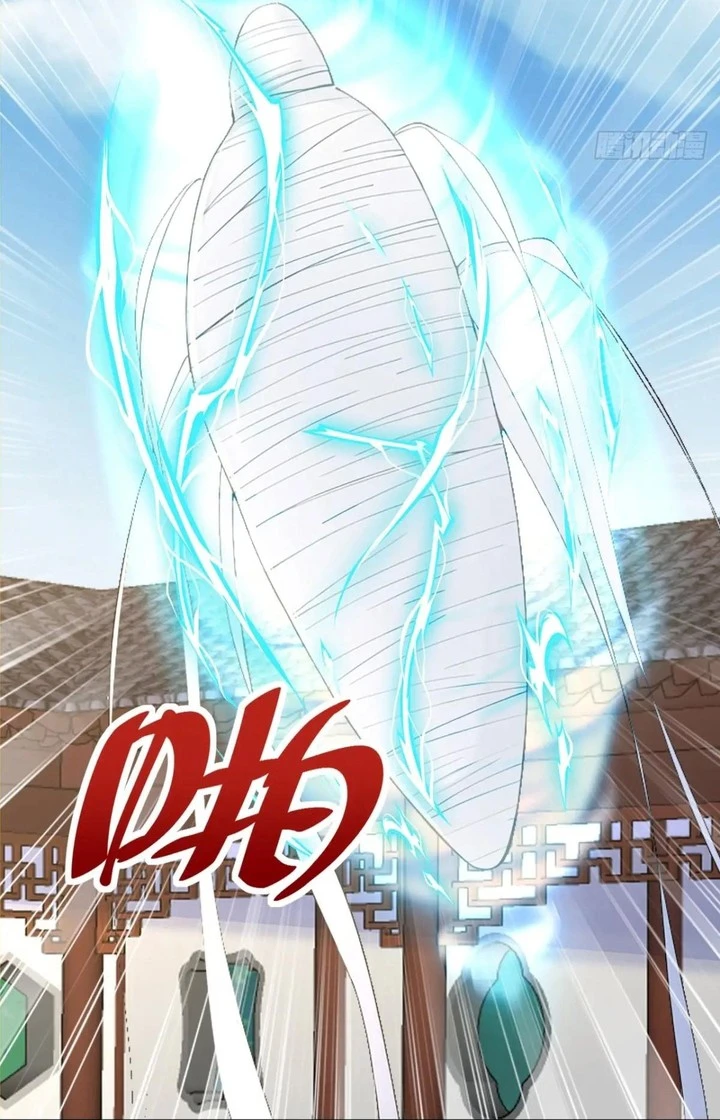Chapter Image 46
