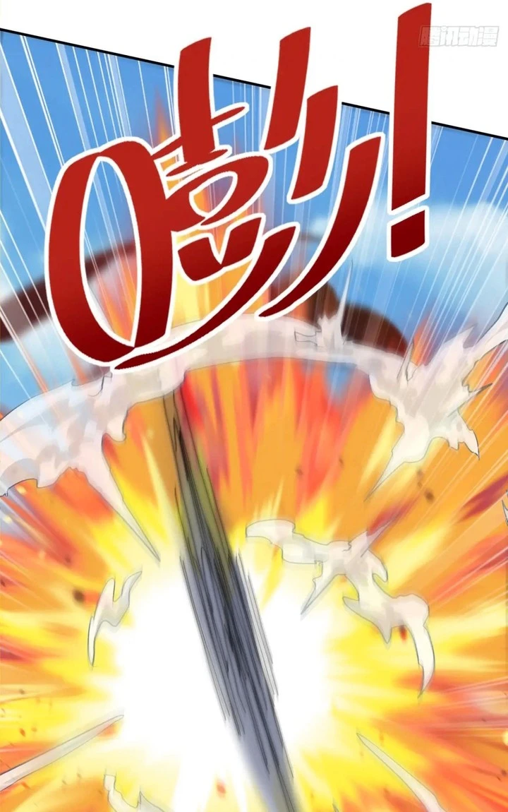 Chapter Image 50