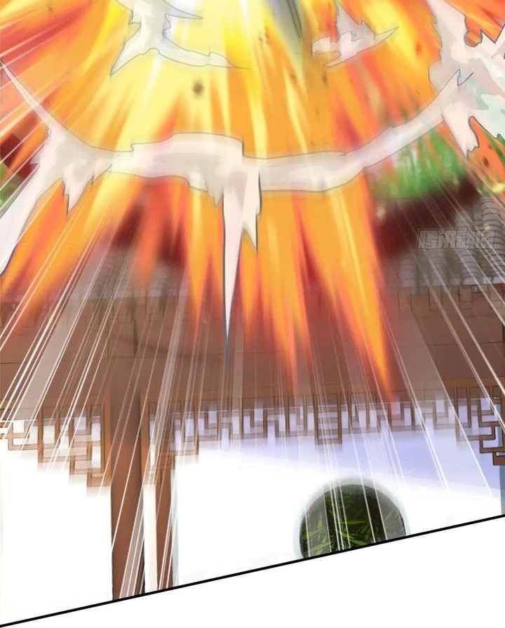 Chapter Image 51