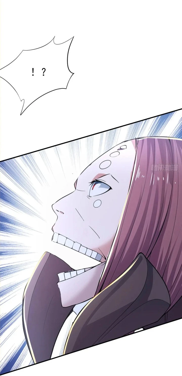 Chapter Image 52