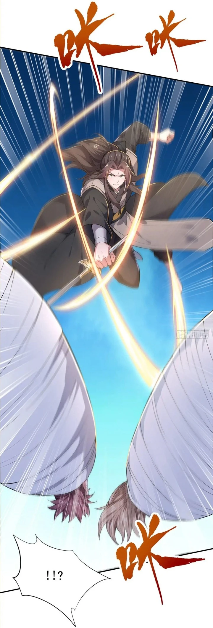 Chapter Image 54