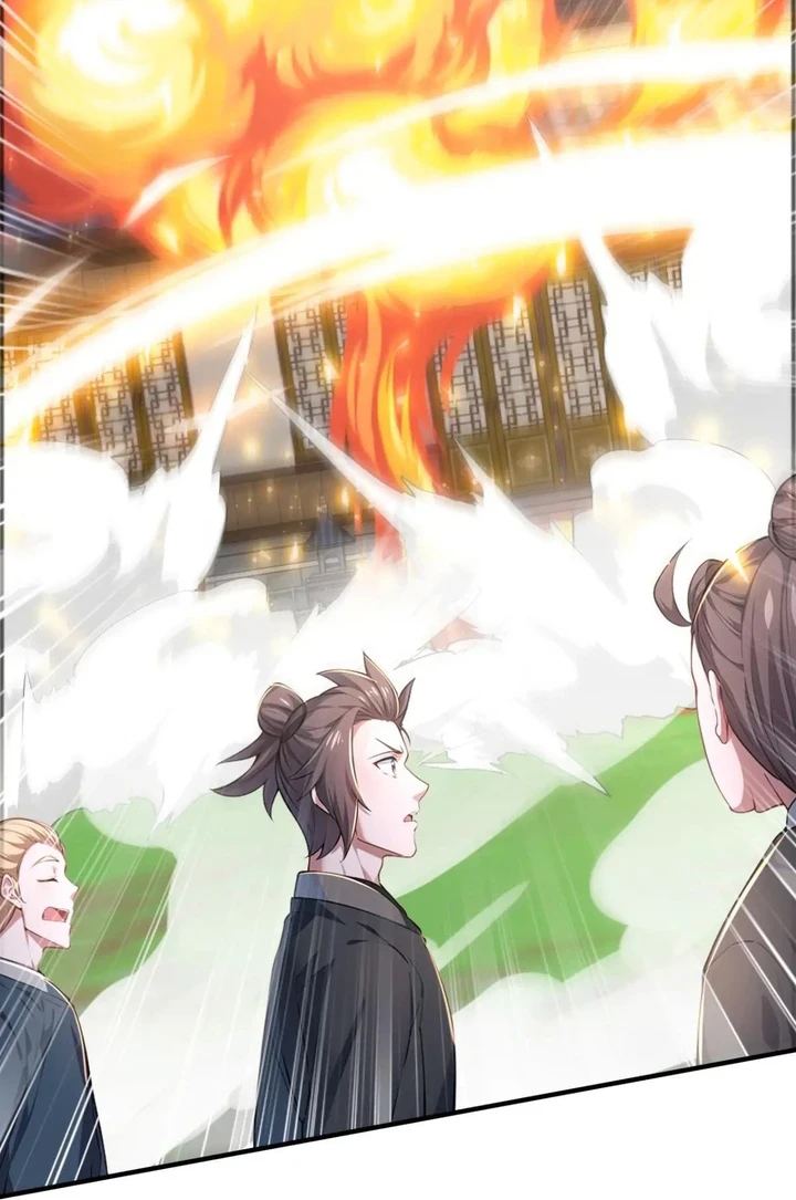 Chapter Image 15