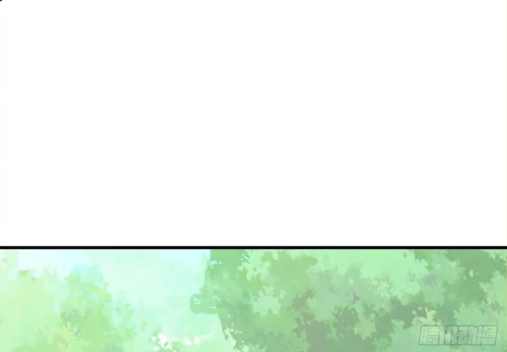 Chapter Image 28