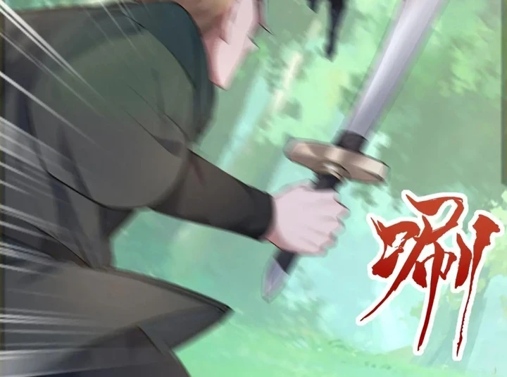 Chapter Image 36