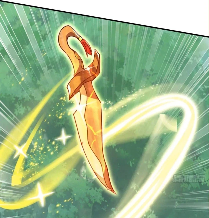 Chapter Image 46