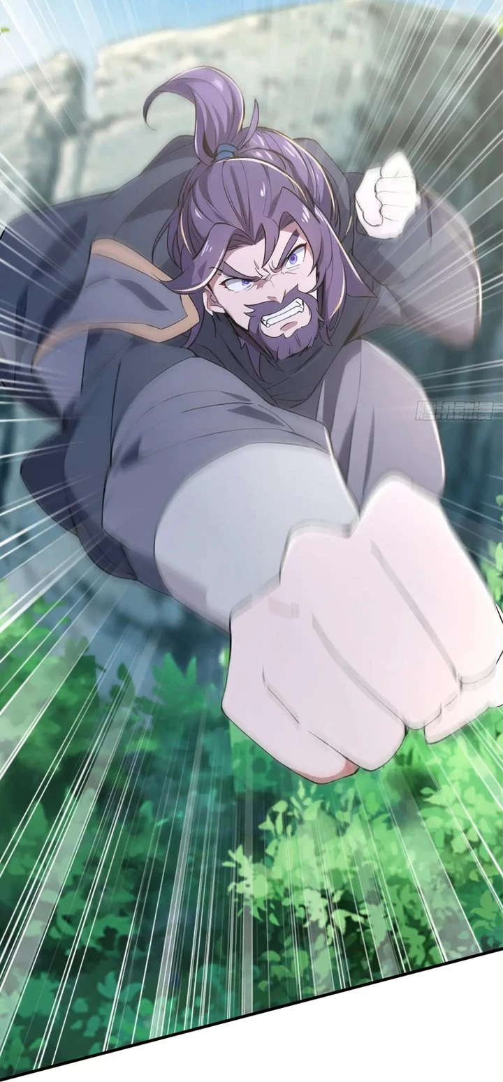 Chapter Image 52