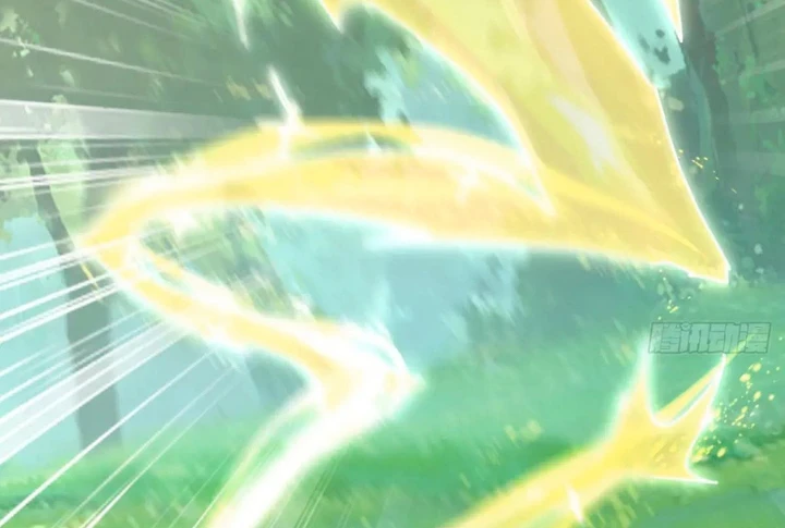 Chapter Image 55