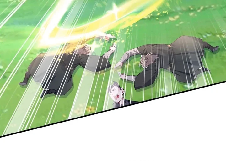 Chapter Image 56