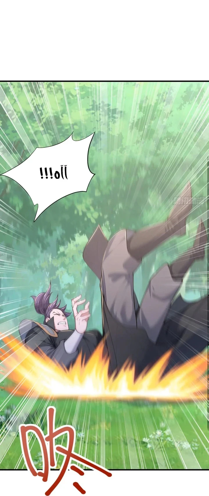 Chapter Image 62