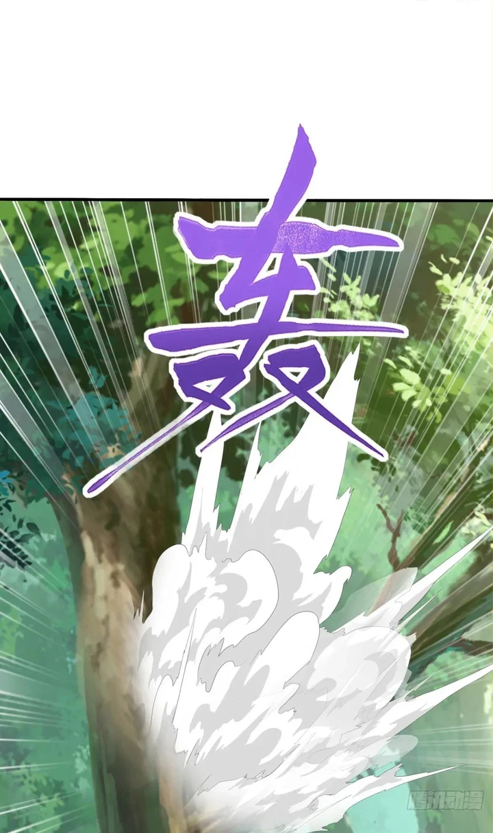 Chapter Image 27