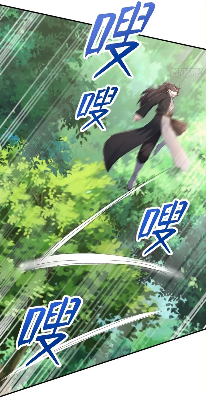Chapter Image 34