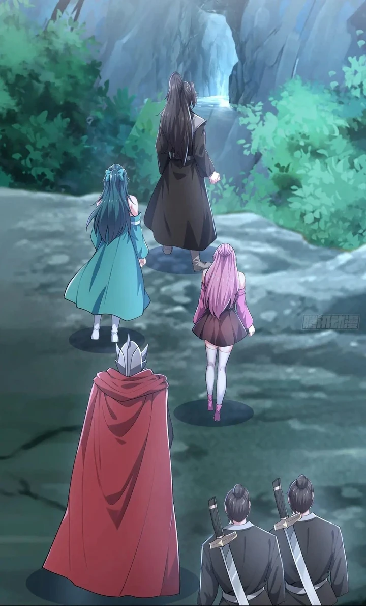 Chapter Image 49