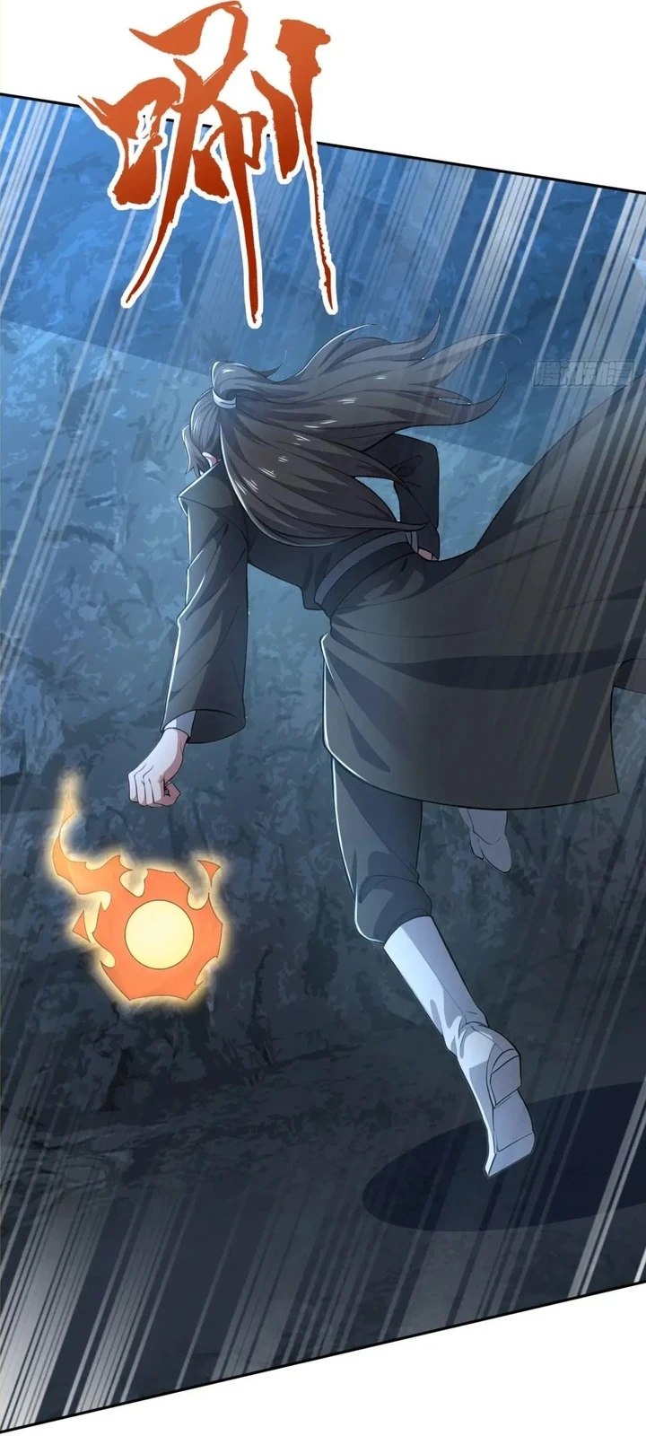 Chapter Image 6