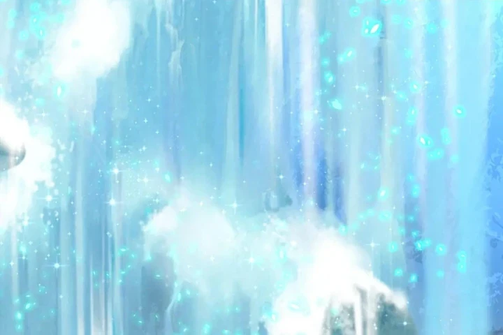 Chapter Image 28