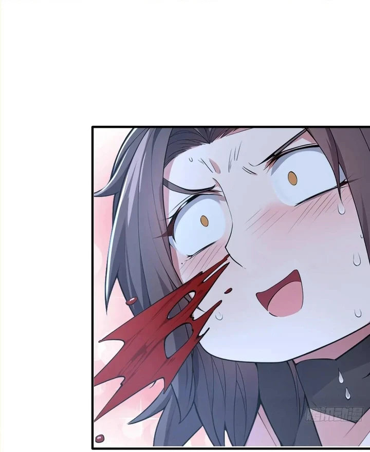 Chapter Image 37