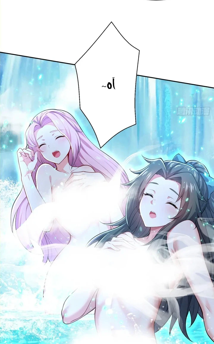 Chapter Image 41