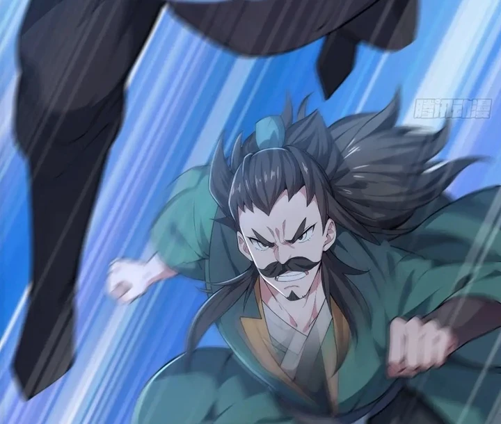 Chapter Image 62